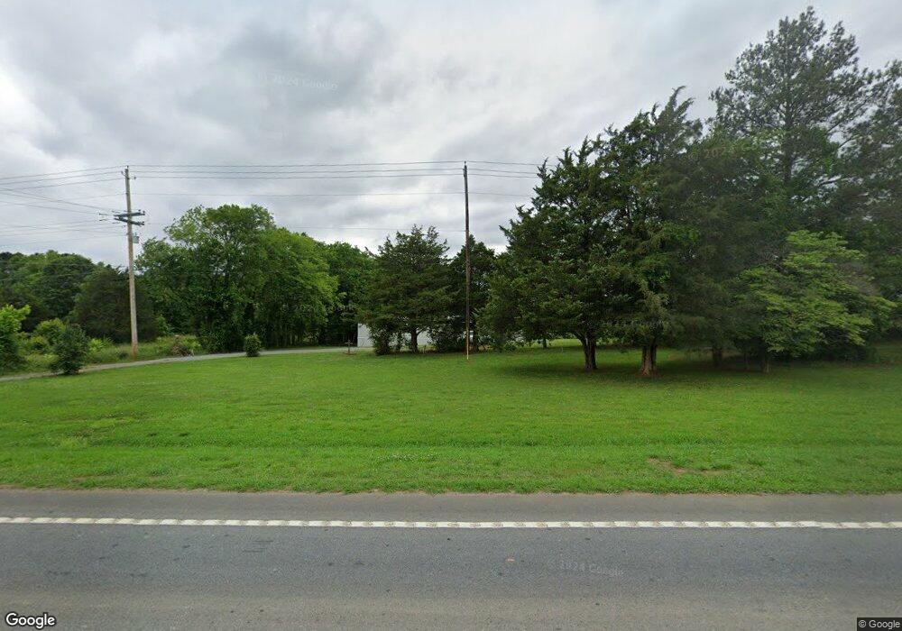 2959 Highway 41 South SW, Calhoun, GA 30701 - photo 1