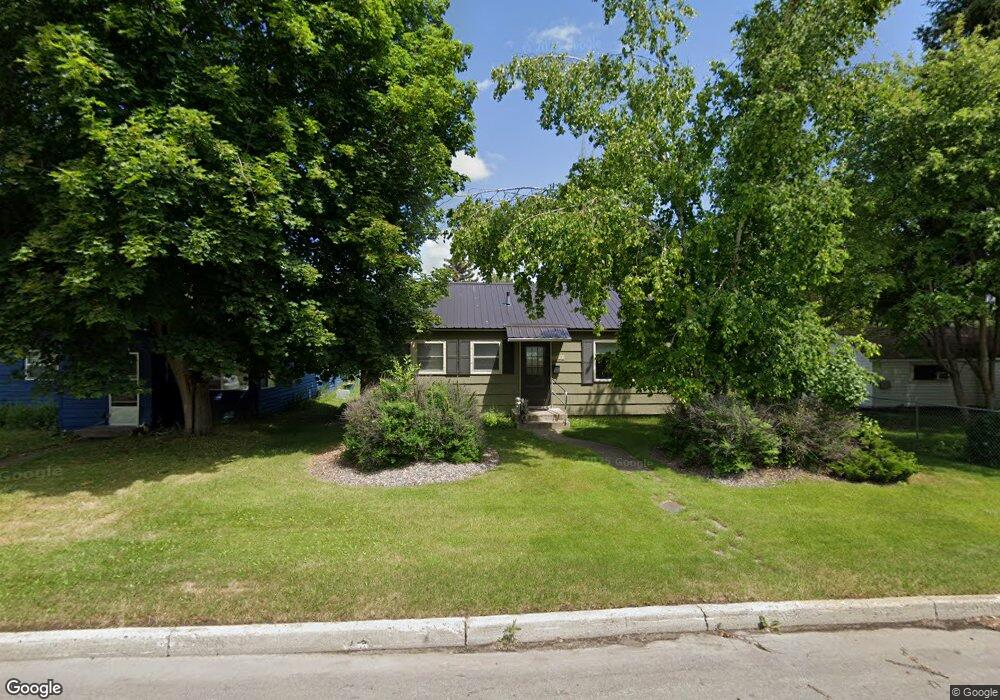 1125 7th Ave E, Kalispell, MT 59901 - photo 1