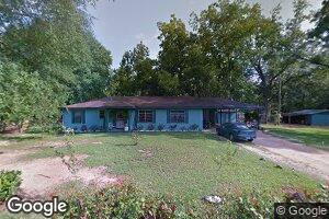 103 Henry St, Evergreen, AL 36401