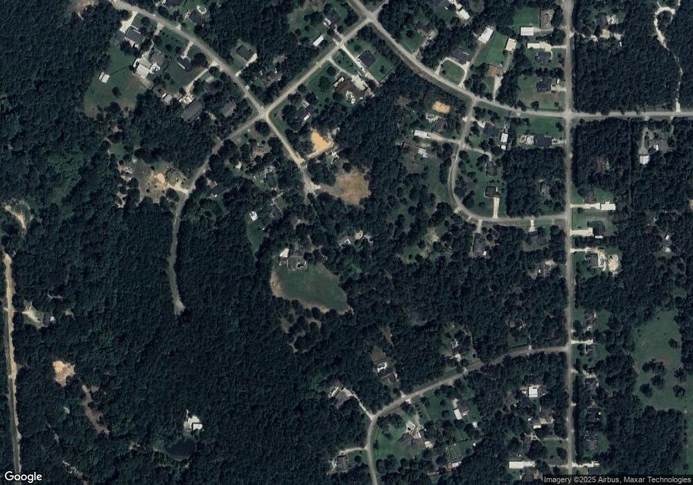 108 Sundew Ct, Magnolia, TX 77355 - photo 1