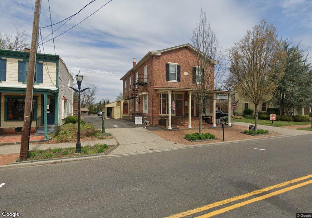 119 E Main St unit B $20 SQ FT, Moorestown, NJ 08057 - photo 1