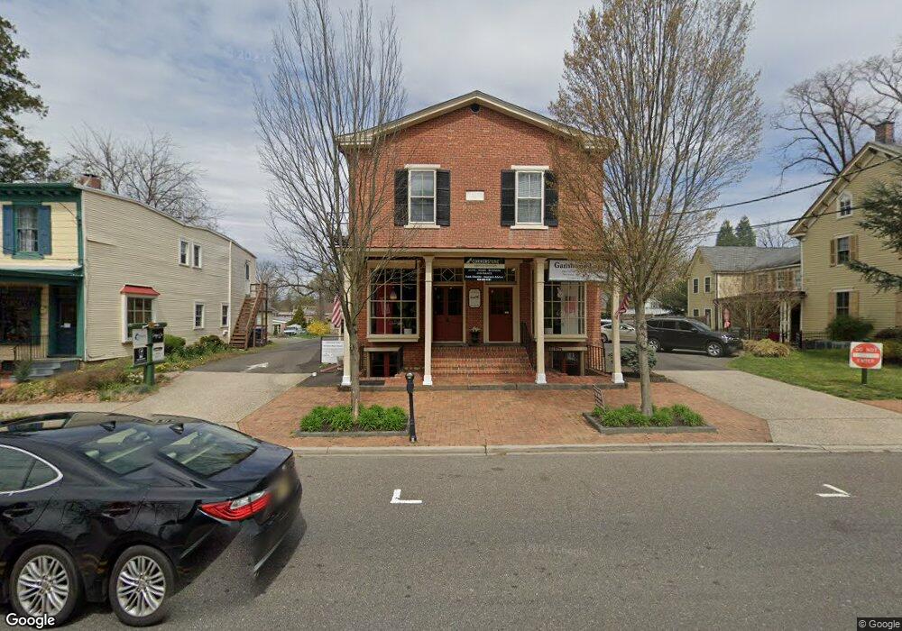 119 E Main St unit C $20 SQ FT, Moorestown, NJ 08057 - photo 1