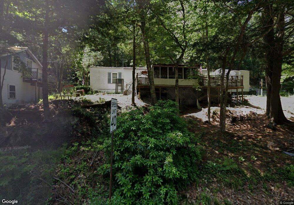 784 River Rd, Woolwich, ME 04579 - photo 1