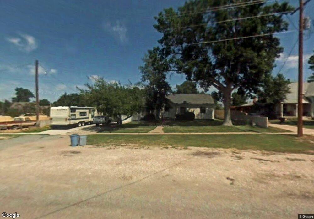 155 E Canyon Rd, Fillmore, UT 84631 - photo 1