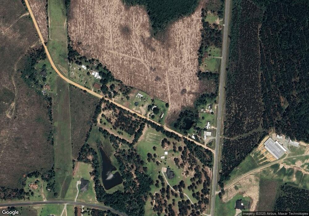 180 Coleman Rd, Vidalia, GA 30474 - photo 1