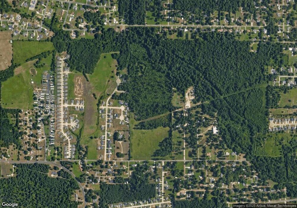 3681 Cooper Rdg Dr unit 3678, Texarkana, TX 75503 - photo 1