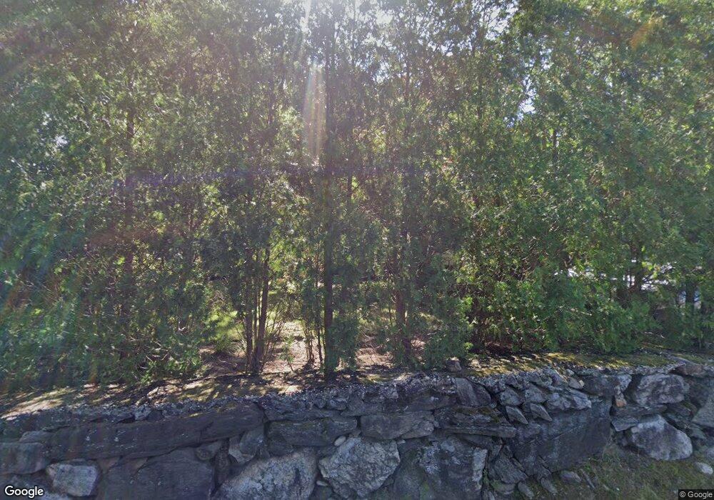 531 River Rd, Cos Cob, CT 06807 - photo 1