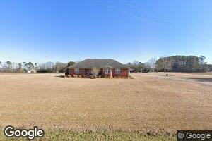 144 Kemper Church Rd, Lake View, SC 29563