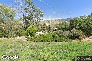 3457 S 1200 W Unit 1, Brigham City, UT 84302