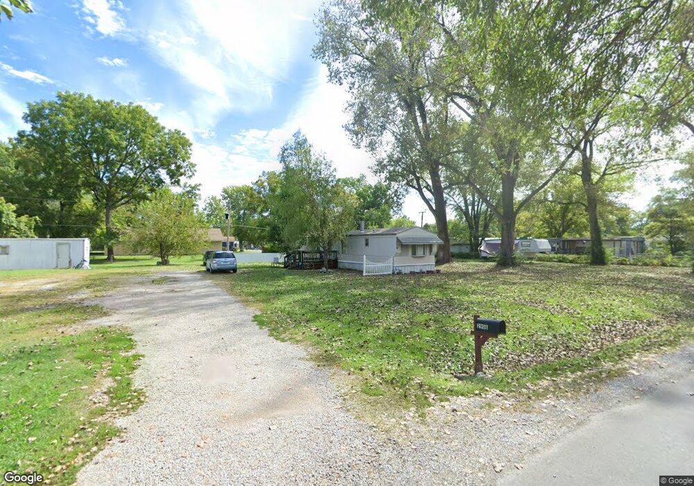 2908 Harvard Place, Collinsville, IL 62234 - photo 1