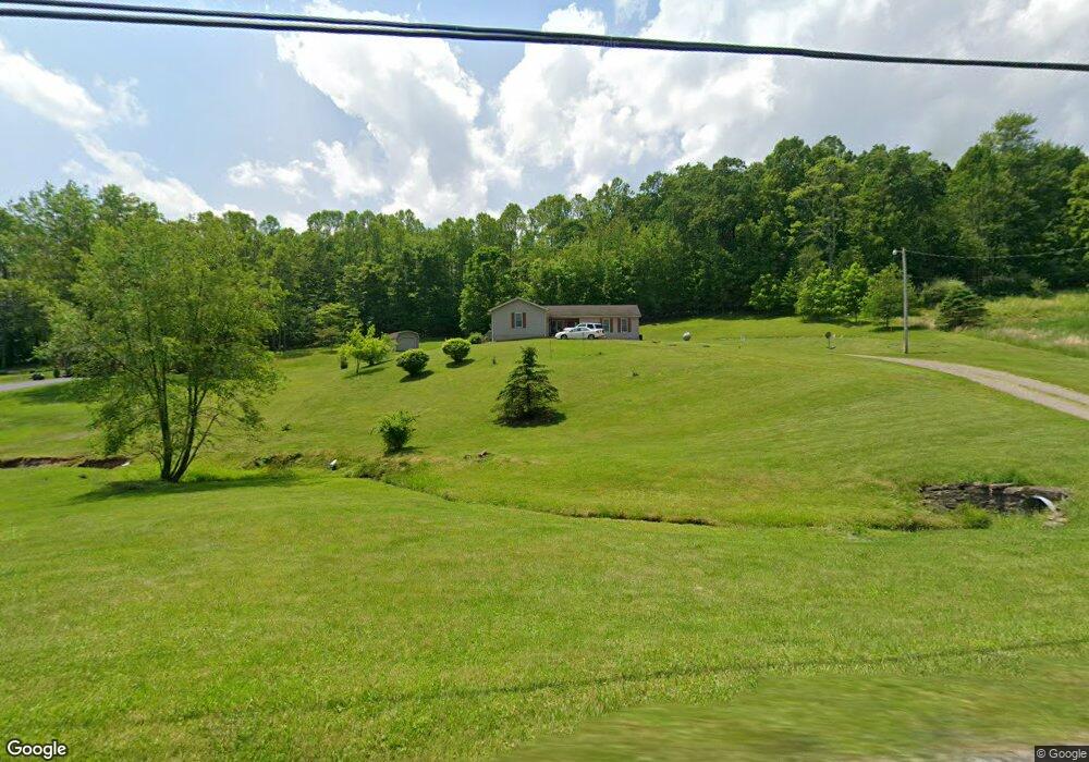 121 Crownover Rd, Homer City, PA 15748 - photo 1