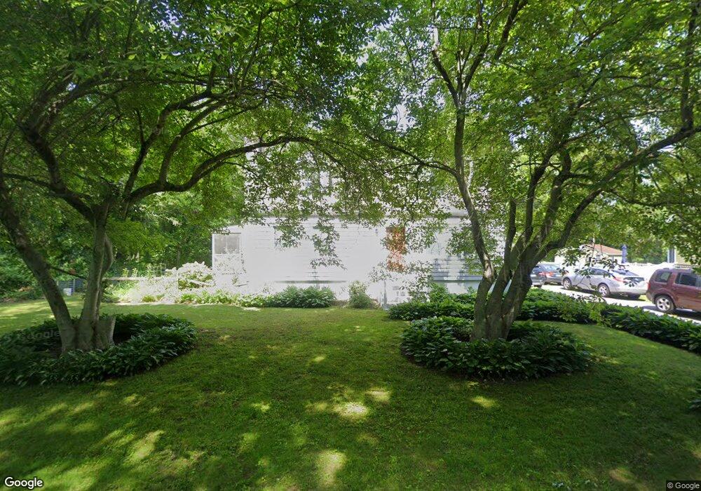 603 W River St, Milford, CT 06461 - photo 1