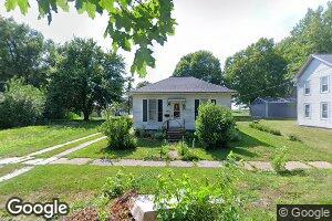 509 Osage St, Seaton, IL 61476