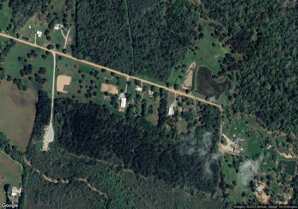 2111 Duhon Rd, Jennings, LA 70546 - photo 1