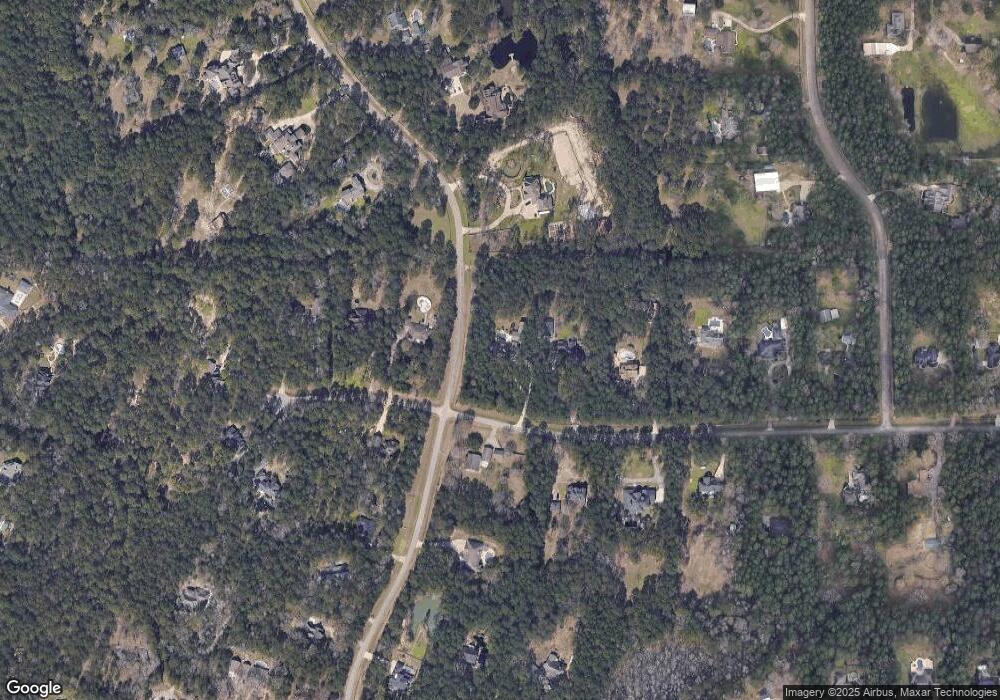 5622 Ranch Hill Dr, Magnolia, TX 77354 - photo 1