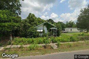 900 Chitimacha Trail, Baldwin, LA 70514