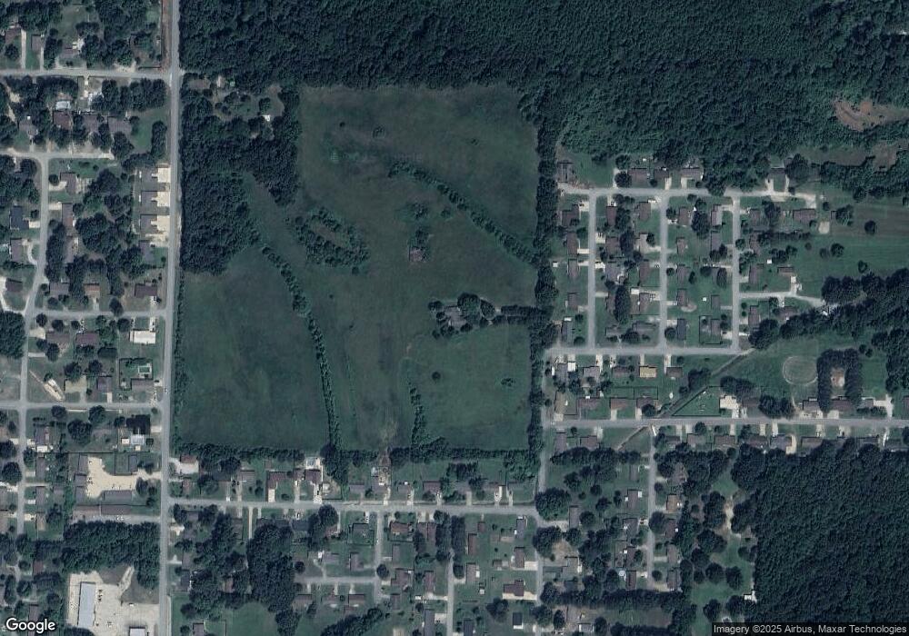 604 N Center Hill Rd, Paragould, AR 72450 - photo 1