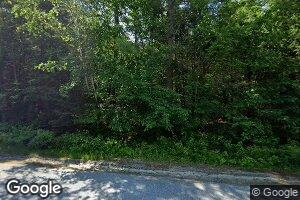 13 Split Rock Rd, Warner, NH 03278