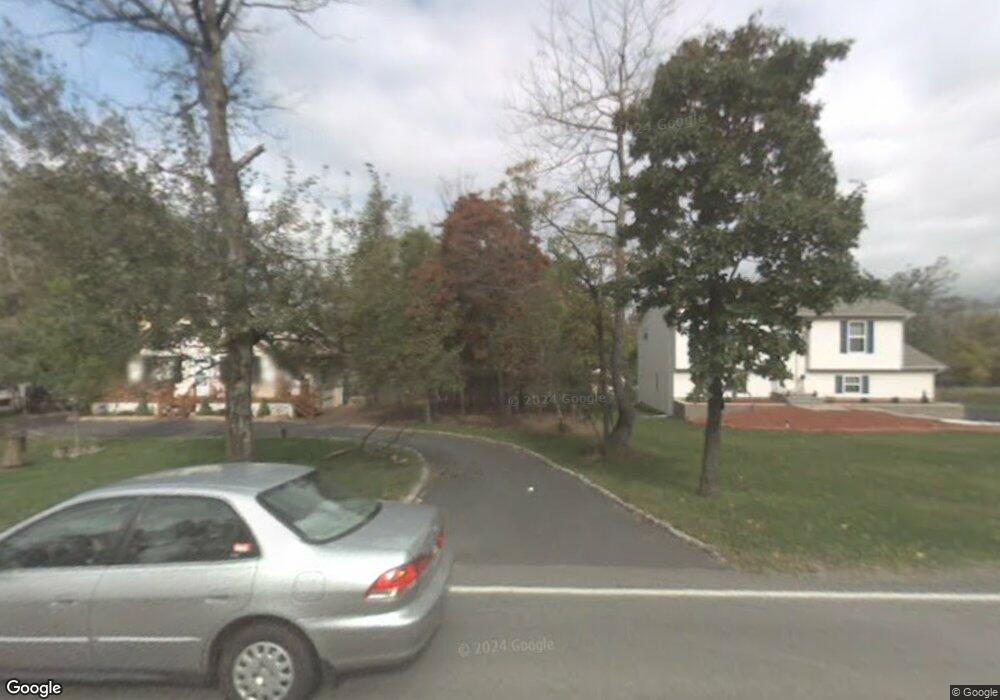 1096 Mountain Rd, Indian Mountain Lake, PA 18210 - photo 1