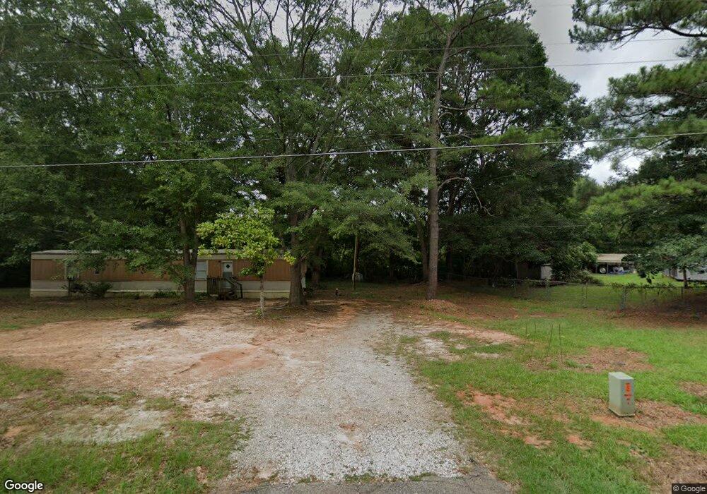 1881 Rocky Ridge Rd, Enoree, SC 29335 - photo 1