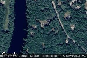 21 Rivershore Dr, Steep Falls, ME 04085