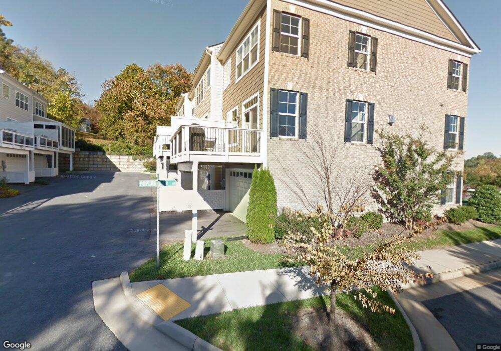 510 Tulip Tree Ct, Charlottesville, VA 22903 - photo 1