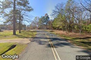 0 Cypress Village Dr, Benton, LA 71006