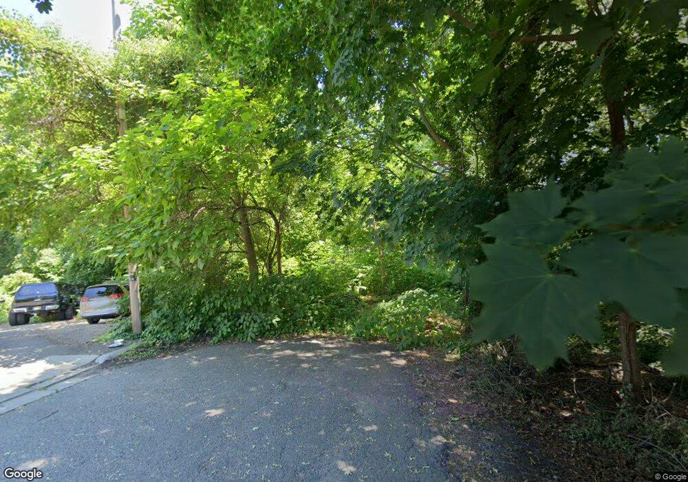 0 Monmouth Ave unit 22327611, Middletown Township, NJ 07737 - photo 1