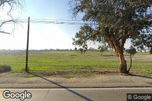5833 S Union Ave, Bakersfield, CA 93307