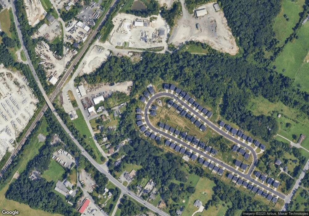 2360 Terrapin Crossing, Jessup, MD 20794 - photo 1