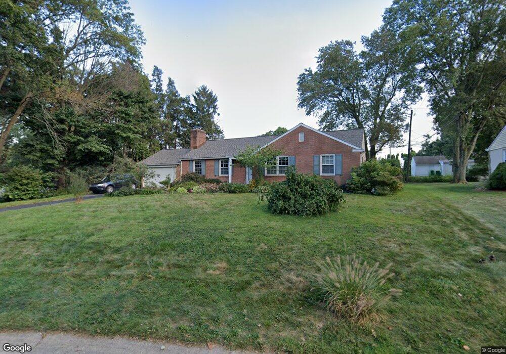 48 Shellburne Dr, Wilmington, DE 19803 - photo 1