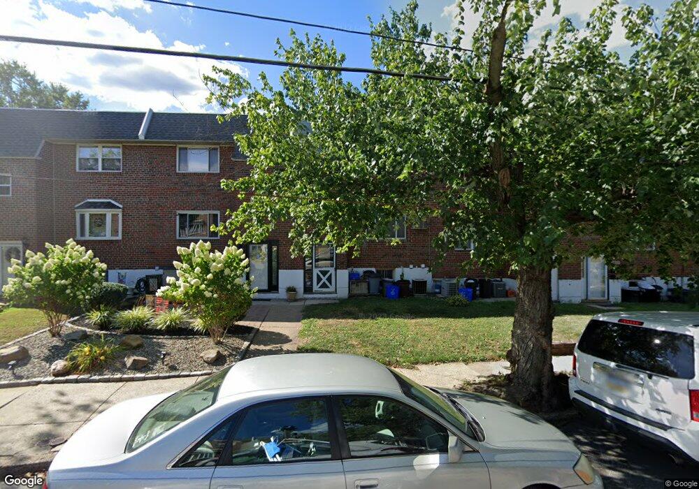 11932 Waldemire Dr, Philadelphia, PA 19154 - photo 1