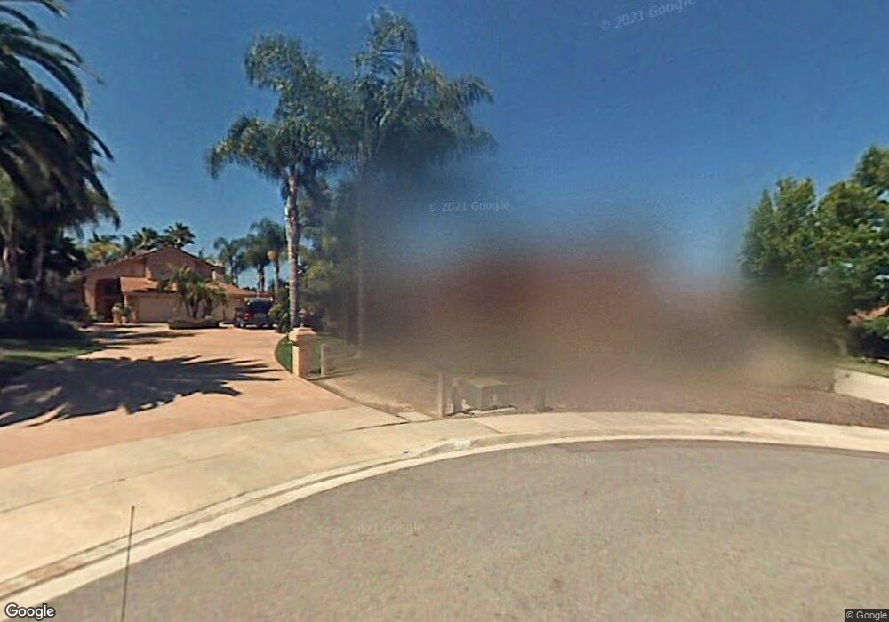 2224 11th St, Encinitas, CA 92024 - photo 1