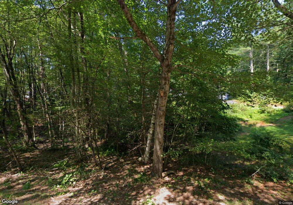 14 Forrence Dr, Hollis, NH 03049 - photo 1