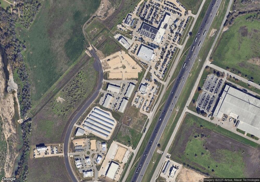 324 Riverwalk Dr, San Marcos, TX 78666 - photo 1