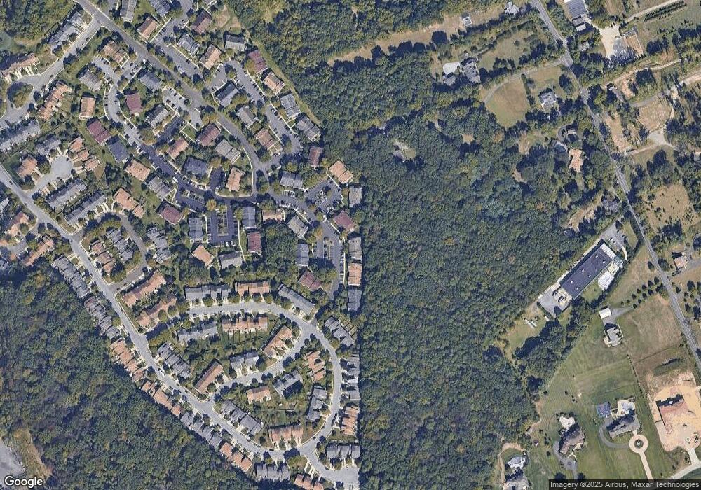 4902B Albridge Way unit 4902B, Mount Laurel, NJ 08054 - photo 1