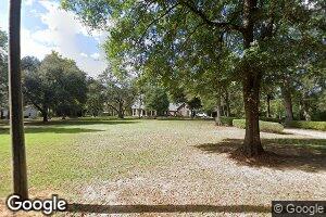 74187 Jack Lloyd Rd, Abita Springs, LA 70420