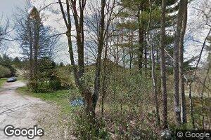 61 Grange Ave, Minot, ME 04258