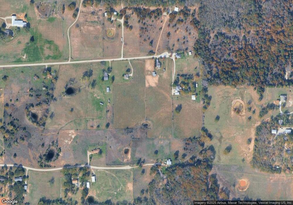 320 County Road 4884, Boyd, TX 76023 - photo 1