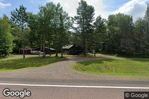 60187 State Highway 77, Clam Lake, WI 54517