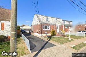 409 Williams Ave, Hackensack, NJ 07601