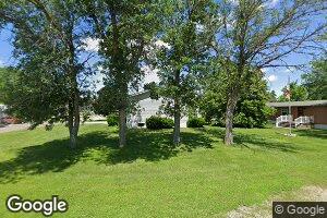 403 Pheasant Ave, Hayti, SD 57241