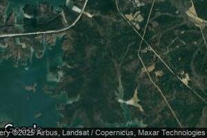 00 Santuary at Lake Russell, Calhoun Falls, SC 29628
