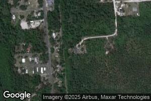 41143 4th Ave, Sumatra, FL 32328