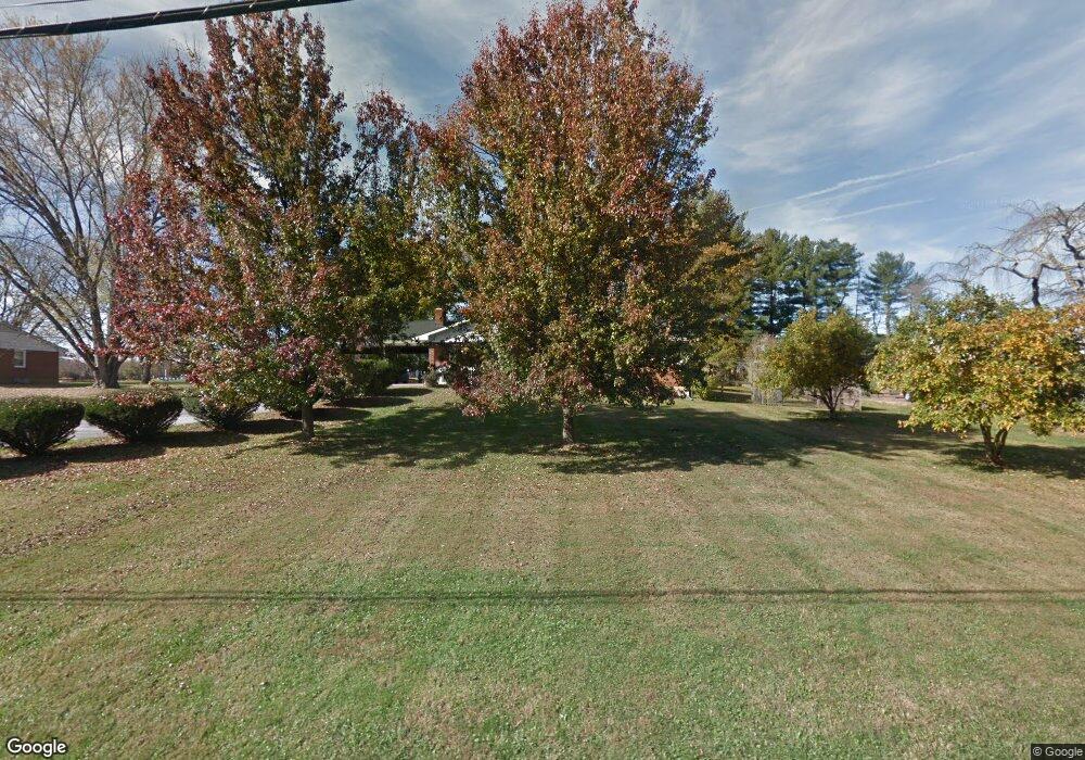 3024 Hernwood Rd, Woodstock, MD 21163 - photo 1