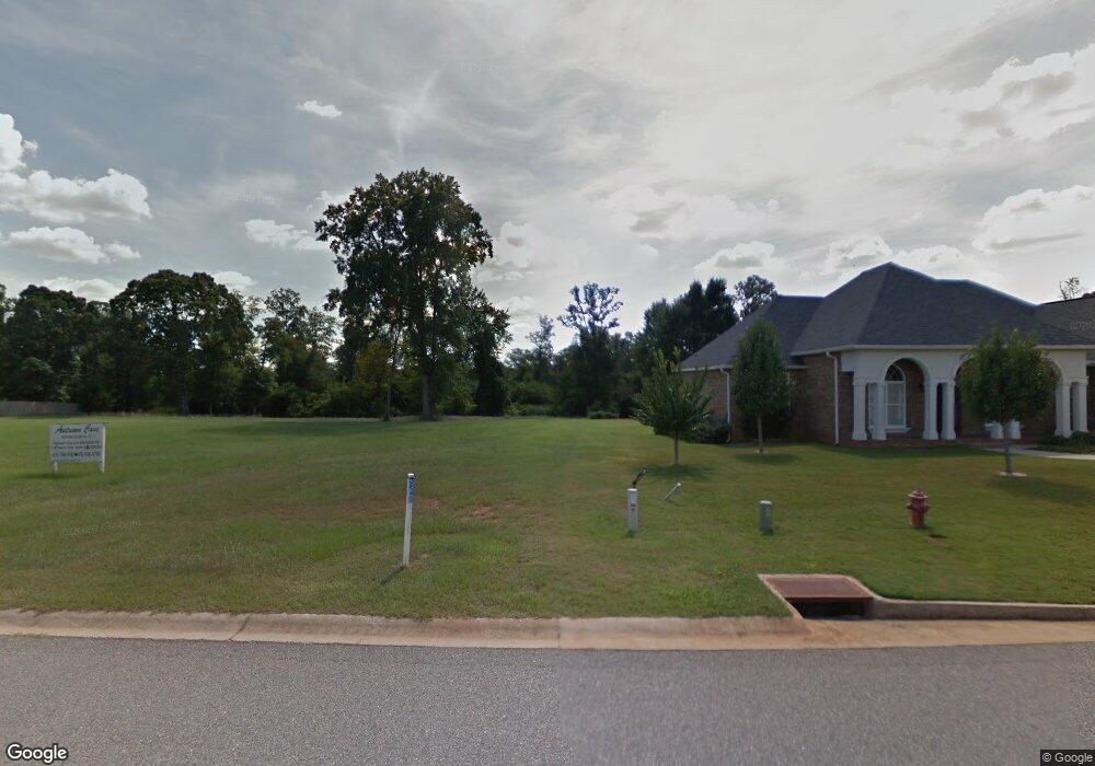 371 Rowland Cir, Byron, GA 31008 - photo 1