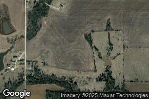 12625 N Sinclair Rd, Garber, OK 73738