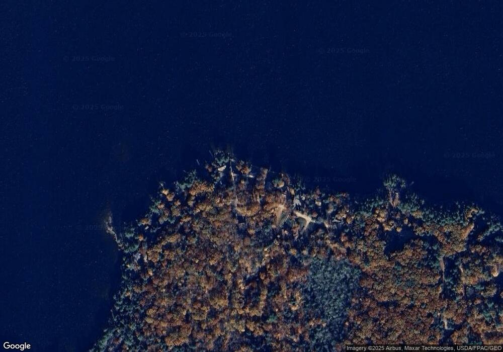 215 Veazey Cove Rd, Sanbornville, NH 03872 - photo 1