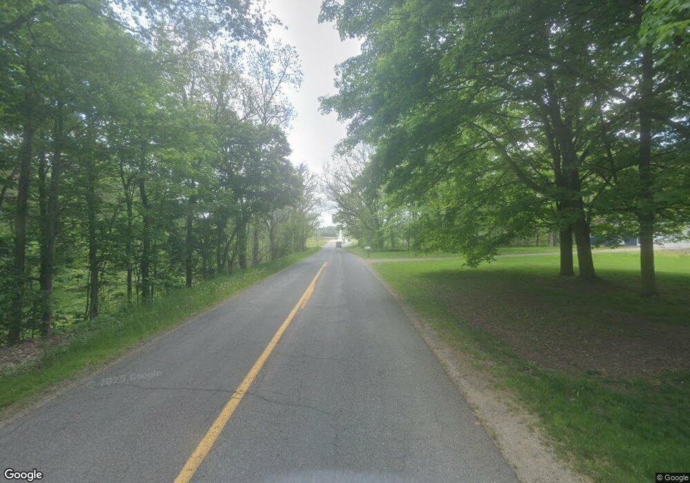 0 16th Ave SW unit O-372, Grandville, MI 49418 - photo 1