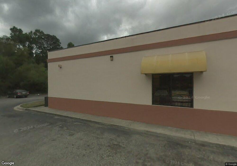 1027 W Dekalb St, Camden, SC 29020 - photo 1